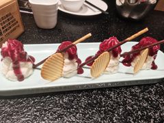 -金百万(亦庄店)