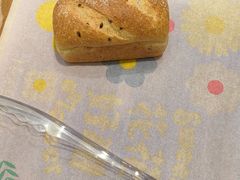 -好利来(清华南门店)