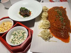 -将军府·鸡毛店(武侯祠店)