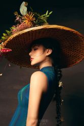 点击看大图 -左岸摄影写真(天津旗舰店)