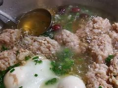 -田趣园长沙菜(天安云谷店)