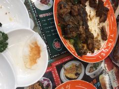 -添利·香港茶餐厅·下午茶(雪象店)