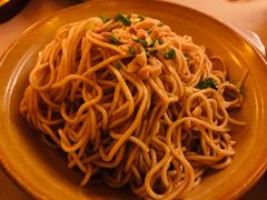 -龙门阵茶屋川菜馆(武康路店)