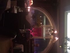 成桂西餐厅(河北路店)-成桂西餐厅·42年的味道(五大道疙瘩楼店)