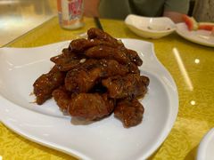 -清真·三德隆饭庄(桥梓口店)