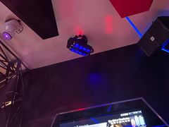 -魅KTV(北京望京万科时代中心店)