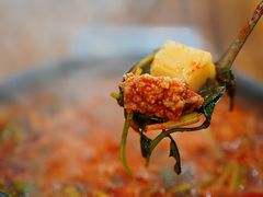 -笔记安顺夺夺粉火锅