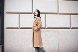 -优山定制西服衬衫大衣(国贸店)