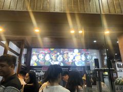 -文昌邓记清补凉(西沙路店)