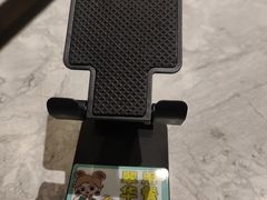 -翠华餐厅(正佳广场店)