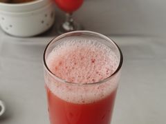 -写庭·鱼鲜川菜·宴请(铁像寺水街店)