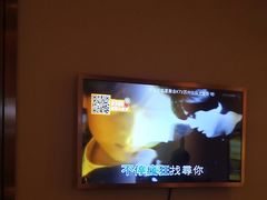-星聚会KTV(苏州信投大厦店)