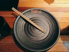 -红盔甲·小龙虾(人民广场店)