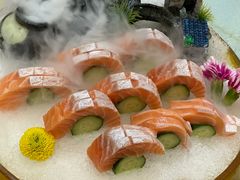 -鹅公村·国家非遗传承(荔湾店)