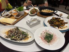 -映像威海·海鲜味道(市区店)