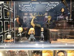 -泡泡玛特POPMART(赛格国际购物中心店)