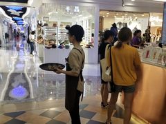 -眷茶(赛格国际购物中心店)
