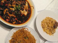 -九转小磨·非遗东北菜旗舰店