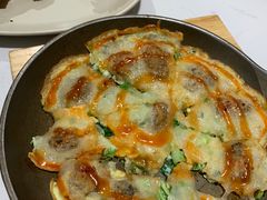 -鹿港小镇(金虹桥国际中心店)