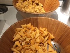 -半天妖烤鱼(方庄店)