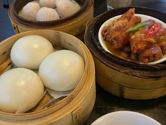 -添运来(茶园奥园广场店)