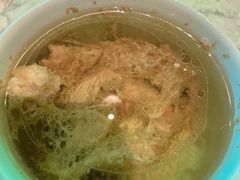 -醉南拳客家菜·河田鸡(东街口航空大厦店)