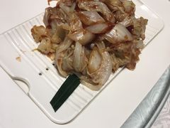 -花家怡园