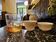 -灶咖KITCHEN