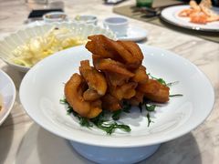 -新荣记(新源南路店)