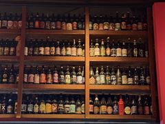 -牛啤堂精酿啤酒餐吧(五棵松华熙店)