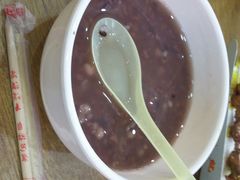 android_upload_pic-环球约客烤涮自助(铜锣湾店)