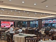 -香顺·客家菜(东坑店)