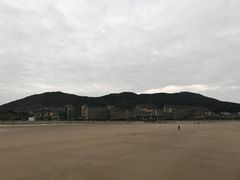 -舟山朱家尖威斯汀酒店·知味标帜自助餐厅