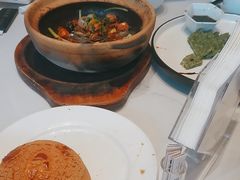 -红鱼湾餐厅(国际大厦店)
