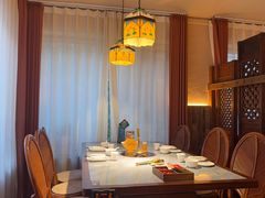 -慢丽江·云南野生菌土鸡锅(付家庄店)