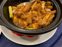 -新加坡泰国村酒楼(五角场店)