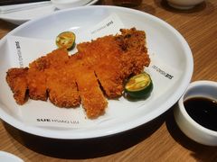 -苏小柳点心·手作小笼包(鸿寿坊分院)