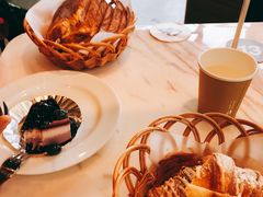 -麦田工坊(月湖店)