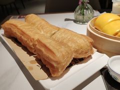 -点都德(珠江新城店)