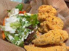 -KimPro 辛普乐概念韩餐