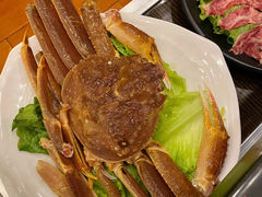 -吉友粥底火锅(方斜路店)