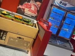 -龙虾奇迹(大华三路店)
