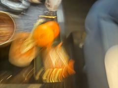 -华夏良子·足道SPA养生(上海崮山路明悦店)