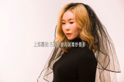 -巴黎新娘婚纱摄影·婚礼策划(嘉定总店)