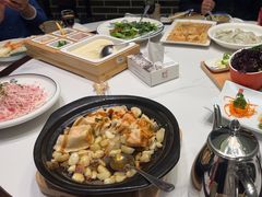 -映像威海·海鲜味道(市区店)