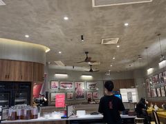-东就鸭饭店·古早海南菜(友谊南海城店)
