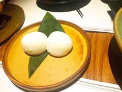 -玉川屋·深夜食堂居酒屋(柳巷店)
