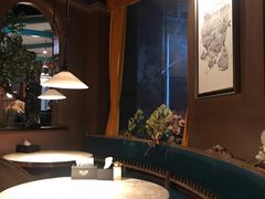 -沪小胖小龙虾(淮海中路旗舰店)