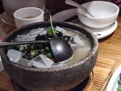 -桂小厨广西菜(万象城店)