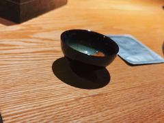 -泰安门Taian Table(镇宁路店)